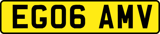 EG06AMV