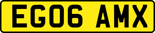 EG06AMX