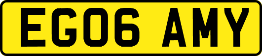 EG06AMY