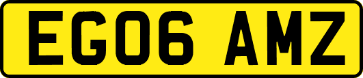 EG06AMZ