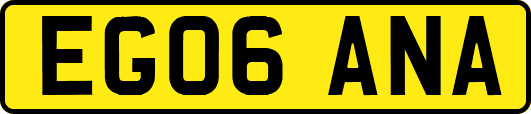 EG06ANA