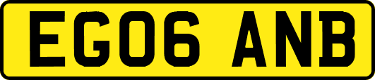 EG06ANB