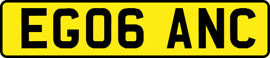 EG06ANC
