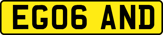 EG06AND