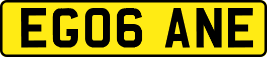 EG06ANE