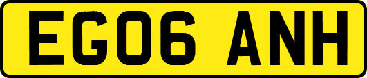 EG06ANH
