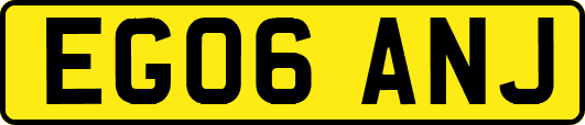 EG06ANJ