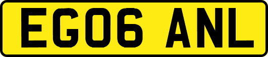 EG06ANL
