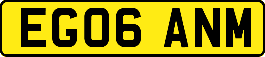 EG06ANM