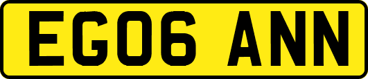 EG06ANN