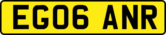 EG06ANR