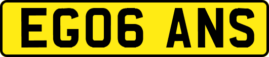 EG06ANS