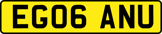 EG06ANU