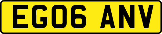 EG06ANV