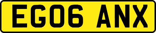 EG06ANX