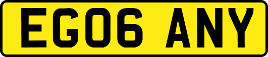 EG06ANY