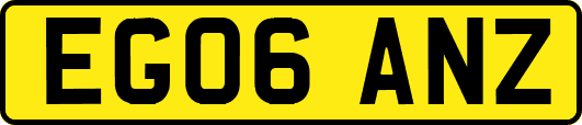 EG06ANZ
