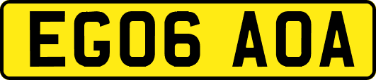 EG06AOA