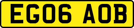 EG06AOB