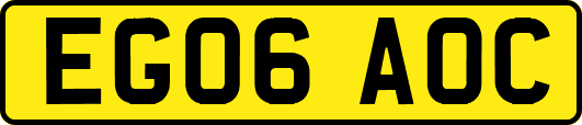 EG06AOC