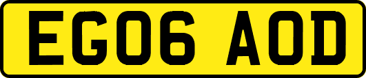 EG06AOD