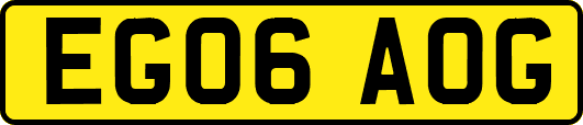 EG06AOG