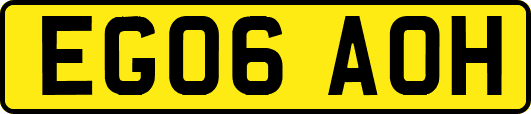 EG06AOH