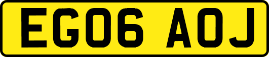 EG06AOJ