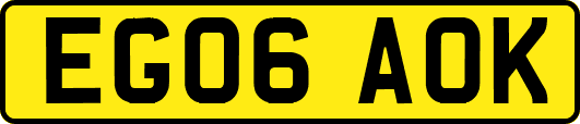 EG06AOK