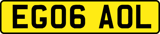 EG06AOL