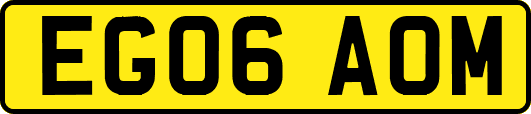 EG06AOM