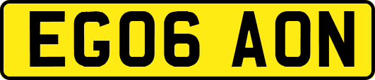 EG06AON