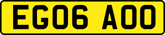 EG06AOO