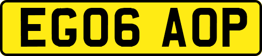 EG06AOP