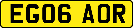EG06AOR