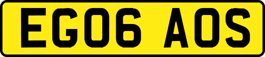 EG06AOS
