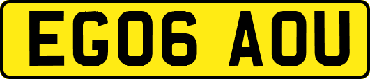 EG06AOU
