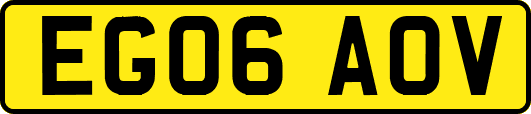 EG06AOV