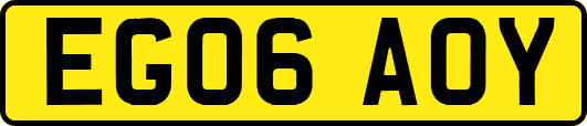 EG06AOY