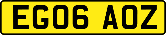 EG06AOZ