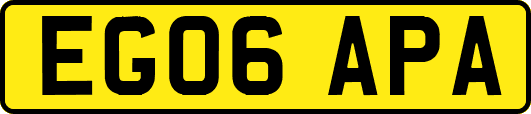 EG06APA