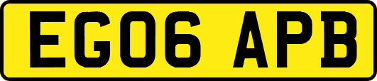EG06APB