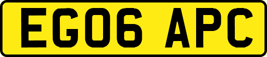 EG06APC