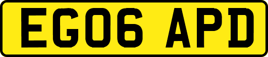 EG06APD