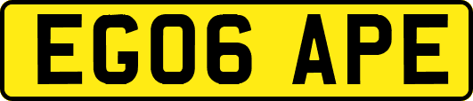 EG06APE