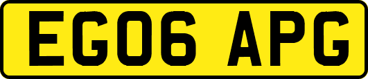 EG06APG