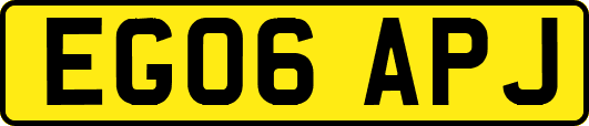 EG06APJ
