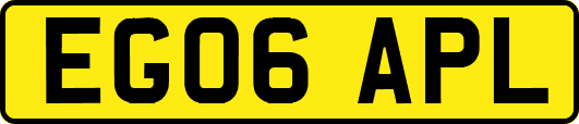 EG06APL