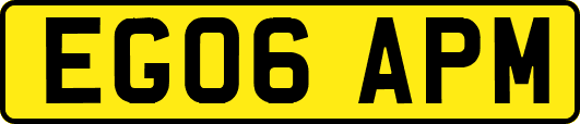 EG06APM