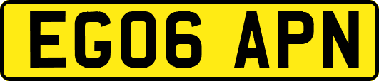 EG06APN